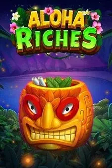 Aloha Riches
