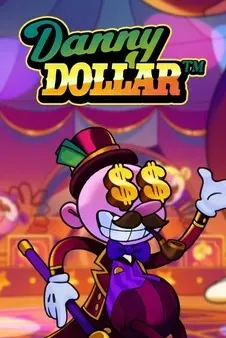 Danny Doller