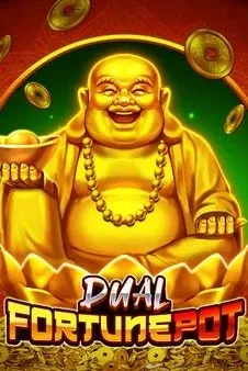 Fortune Pot