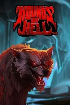 Hunts Hell