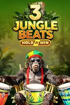 Jungle Beats