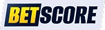 Betscore Mobile Logo