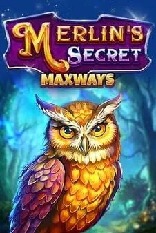 Merlin Secret