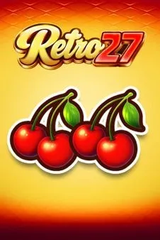 Retra 27