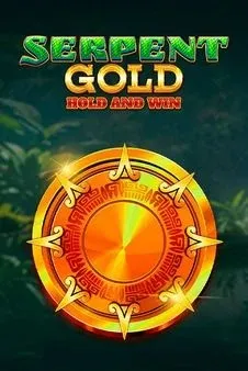 Secret Gold